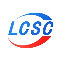 LCSC Electronics logo - Similar company to Pcbway