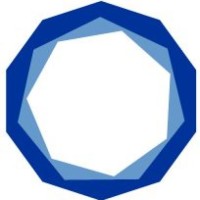 Citadel SPV logo - Similar company to Tent