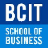 Bcit