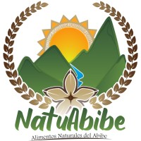 ALIMENTOS NATURALES DEL ABIBE S.A.S logo - Similar company to Sqm Group Inc.