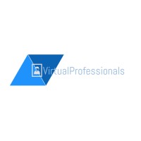 VirtualProfessionals Co. logo - Similar company to Hiretalent.Ph