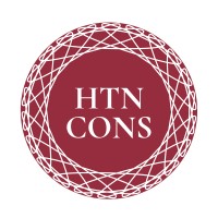 HTN Construction Investment Consultancy Co., Ltd logo - Similar company to Appmvn - Asia Pacific Projects (App)