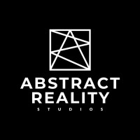 Abstract Reality Studios logo - Similar company to Trigrams 3D