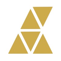Amun RE: Opportunistic Residential Developments logo - Similar company to Bissendary Property Developer Ltd