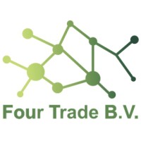 Four Trade B.V. logo - Similar company to Vitiv