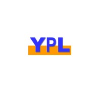 Shanghai YPL International Logistics Co. Ltd. logo - Similar company to Shanghai Silicon Gate (Shsg)