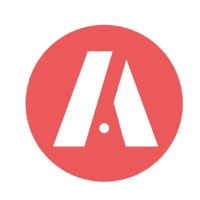 AIDOF logo - Similar company to Master Class Formation