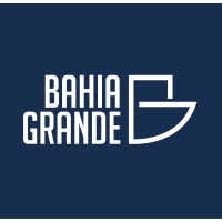 BAHIA GRANDE logo - Similar company to Maruba