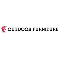 Fabri-Tech Outdoor Furniture logo - Similar company to The Outdoor Entertainment Company