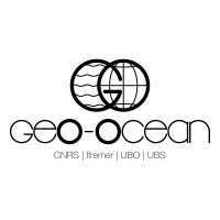 Laboratoire Geo-Ocean (LGO UBS) logo - Similar company to Geoocean