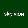 Skyvion logo - Similar company to Jm Architects