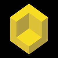OmniMarkets LLC (DBA OMNI Risks Management) logo - Similar company to Infinitequant
