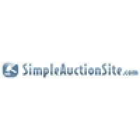 Sportscard Guaranty