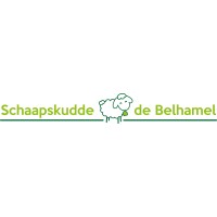 Schaapskudde De Belhamel
