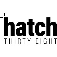 Hatch38, LLC logo - Similar company to 3D-Identity