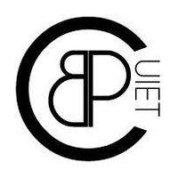 Brand Promotion Committee, UIET PU logo - Similar company to Brighter Beings