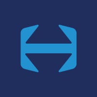 Holt Logistics Corp. logo - Similar company to JBS Imports