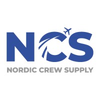 Nordic Crew Supply
