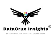DataCrux Insights Pvt. Ltd. logo - Similar company to Oswell Technologies