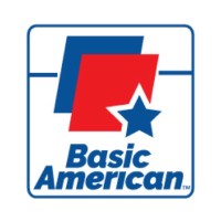 Basic American Medical Products™ logo - Similar company to Envirovantage, Inc