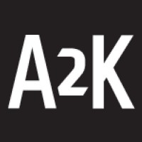A2K Tech logo - Similar company to Proserve Solutions Ltd