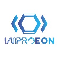 Improeon logo - Similar company to Forthtek Computer Services