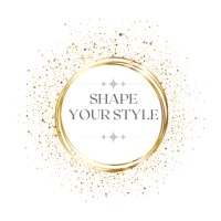 Shiran Pty Ltd logo - Similar company to Teku