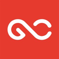 GO-OUT logo - Similar company to Merchtable