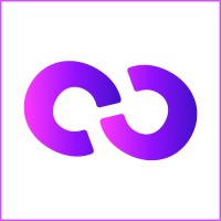 Agile Connection logo - Similar company to Fractionalhr Llc