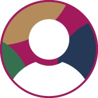 Attendable logo - Similar company to Mycleartext