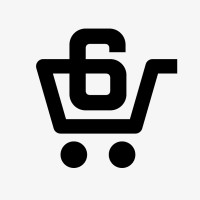 Pasillo 6 logo - Similar company to Picadas