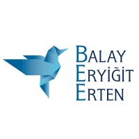 Balay, Eryiğit & Erten Attorney Partnership logo - Similar company to Babilanka