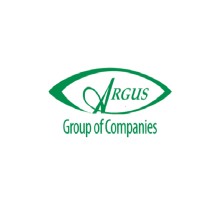 Argus group of companies logo - Similar company to Arb Security