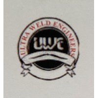 Ultra Weld Engineers logo - Similar company to Steel Work Solutions