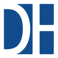 David Heuer logo - Similar company to Qosono Gmbh & Co Kg