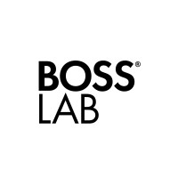 Boss Lab