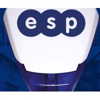 Esp - Electronic Security Protection