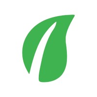 Switchee logo - Similar company to Airex Technologies