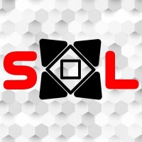 Sosality