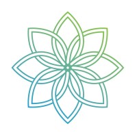 SA Society of Integrative Medicine logo - Similar company to Scholistico