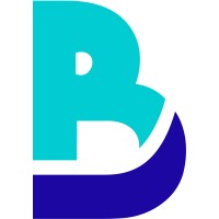 BIZONvzw logo - Similar company to Smsi College Ieper