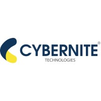 Cybernite Technologies ® logo - Similar company to Aimbys Solutions Private Limited