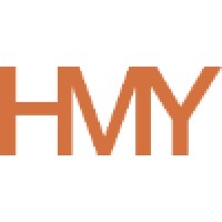 Hazle McCormack Young LLP logo - Similar company to L  E    P  |  Lee Evans Partnership Llp