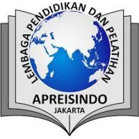 LPP Apreisindo logo - Similar company to Semesta Prima Tatakelola