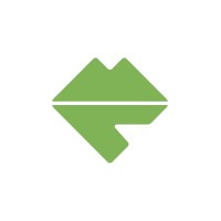 Multnomah-Clackamas Regional Educator Network (MCREN) logo - Similar company to Construct