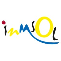 iNMSOL | Instituto Mediterráneo Sol logo - Similar company to Spanish Institute