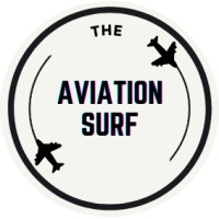 AviationSurf logo - Similar company to Digital Solutions