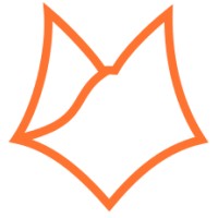 FOXO logo - Similar company to B2I