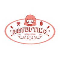 QQ Entertainments Hong Kong logo - Similar company to Vector Group International Limited