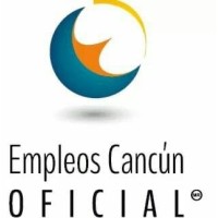 Empleos Cancún Oficial logo - Similar company to Aguakan